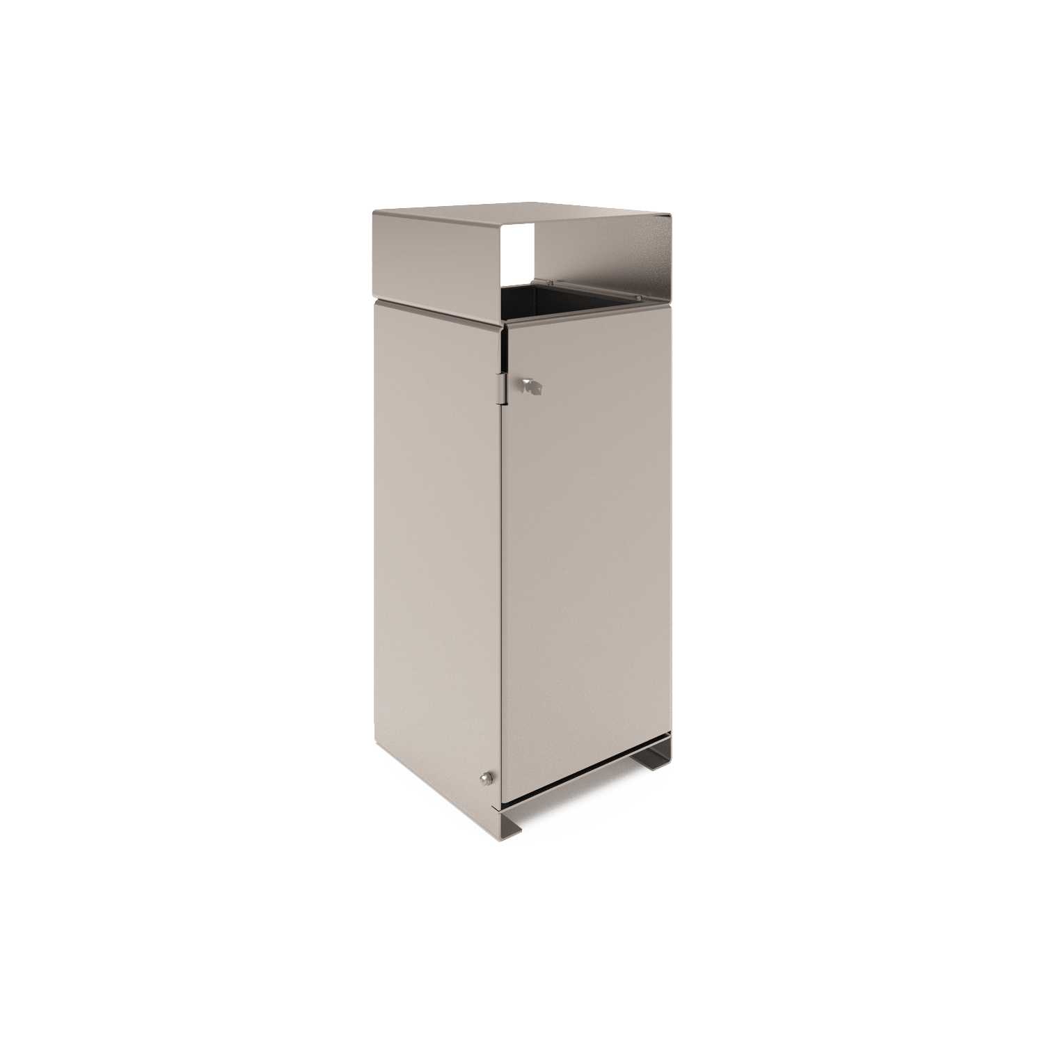 МирМаф Урна 111